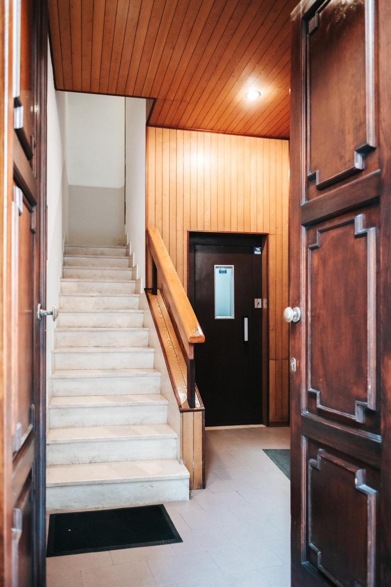 Casale Center Apartment Казале Монферато Екстериор снимка